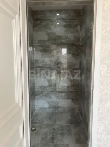 4-комн. дом/дача - пос. Бина - 140 м² (2)