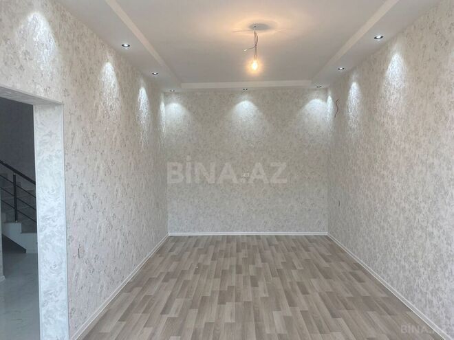 4-комн. дом/дача - пос. Бина - 140 м² (13)
