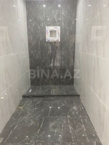 4-комн. дом/дача - пос. Бина - 140 м² (11)