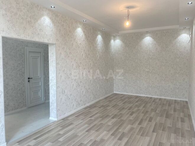 4-комн. дом/дача - пос. Бина - 140 м² (12)