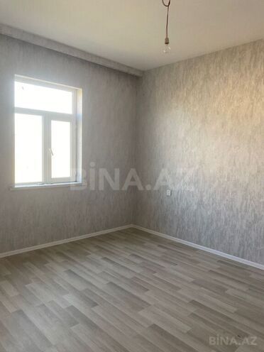 4-комн. дом/дача - пос. Бина - 140 м² (5)