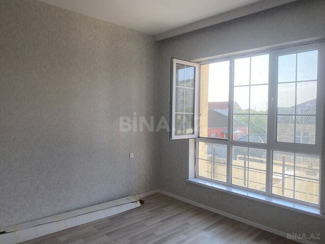 4-комн. дом/дача - пос. Бина - 140 м² (4)