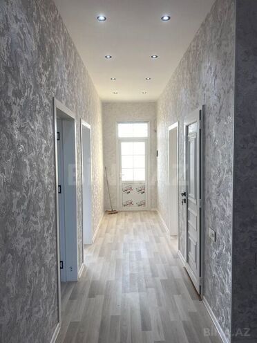 4-комн. дом/дача - пос. Бина - 140 м² (8)