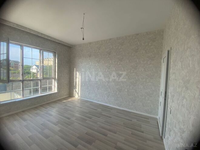 4-комн. дом/дача - пос. Бина - 140 м² (9)