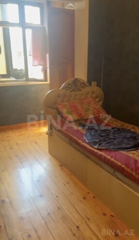 3-комн. новостройка - м. Иншаатчылар - 75 м² (1)