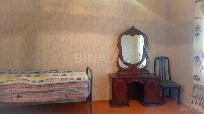 2-комн. новостройка - Шемаха - 57 м² (4)