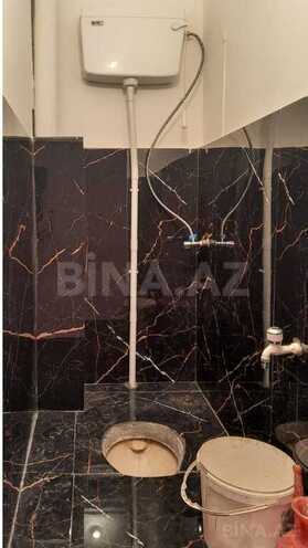 2-комн. новостройка - Шемаха - 57 м² (7)
