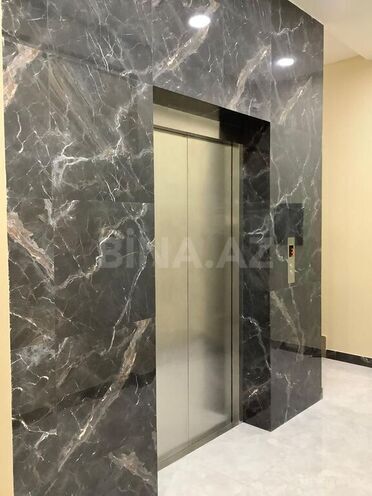 Объект - Наримановский  р. - 1800 м² (4)