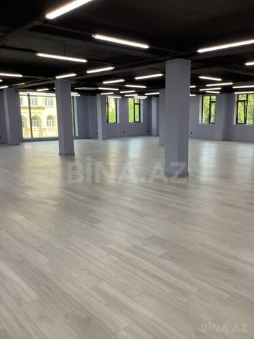 Объект - Наримановский  р. - 1800 м² (3)