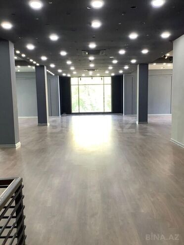 Объект - Наримановский  р. - 1800 м² (8)