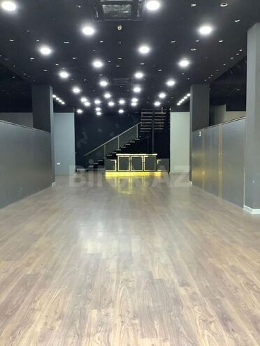 Объект - Наримановский  р. - 1800 м² (2)