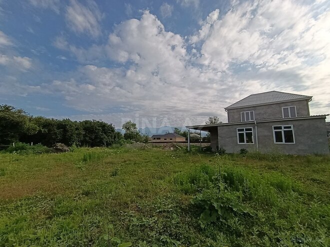 Участок - Огуз - 26.5 сот (8)