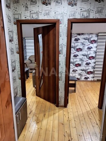 2 otaqlı yeni tikili - Xırdalan - 44 m² (4)