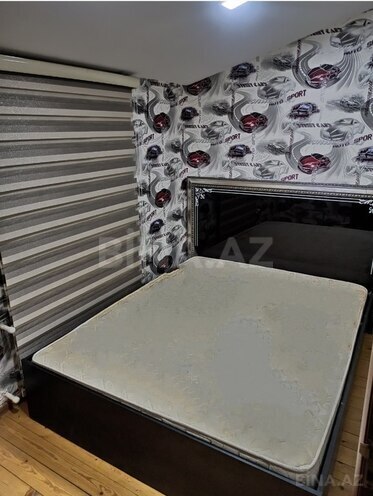 2 otaqlı yeni tikili - Xırdalan - 44 m² (5)