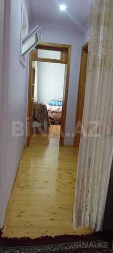 5-комн. дом/дача - пос. Амирджаны - 100 м² (8)