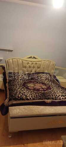 5-комн. дом/дача - пос. Амирджаны - 100 м² (10)