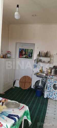5-комн. дом/дача - пос. Амирджаны - 100 м² (6)