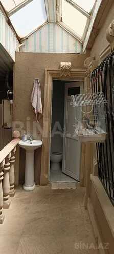 5-комн. дом/дача - пос. Амирджаны - 100 м² (3)