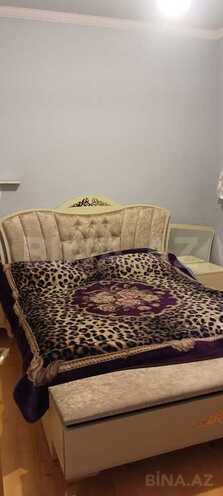 5-комн. дом/дача - пос. Амирджаны - 100 м² (7)