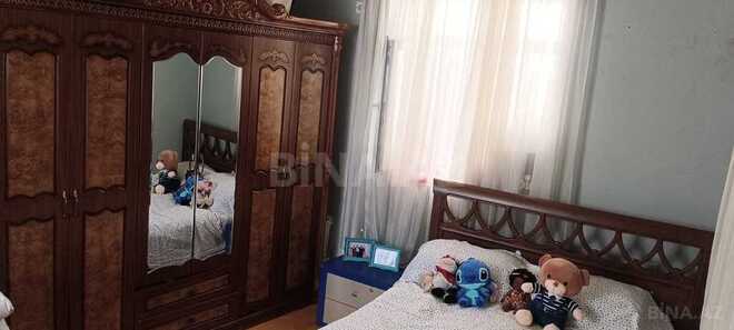 5-комн. дом/дача - пос. Амирджаны - 100 м² (9)