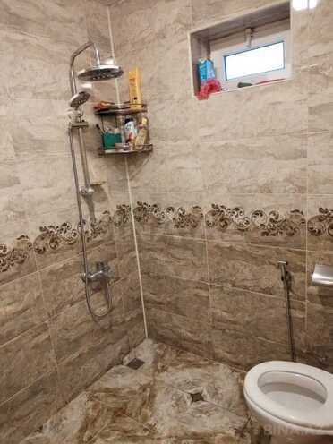 2-комн. дом/дача - пос. Говсан - 73 м² (12)