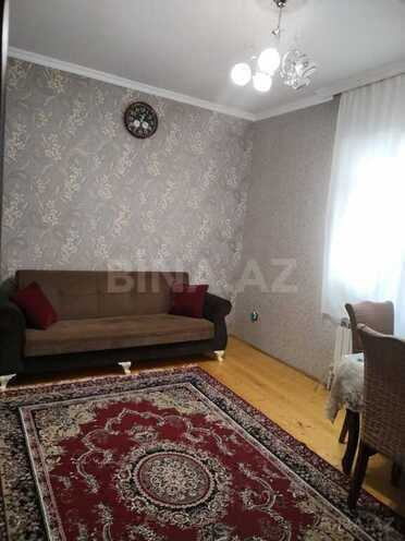 2-комн. дом/дача - пос. Говсан - 73 м² (18)