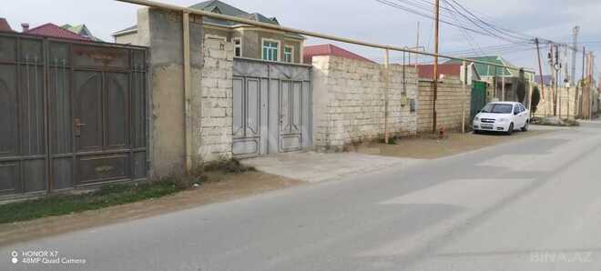 2-комн. дом/дача - пос. Говсан - 73 м² (2)