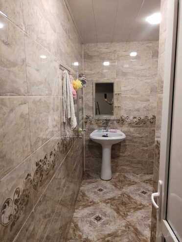2-комн. дом/дача - пос. Говсан - 73 м² (13)