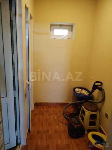 2-комн. дом/дача - пос. Говсан - 73 м² (9)