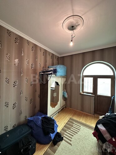 4-комн. дом/дача - пос. Локбатан - 200 м² (14)