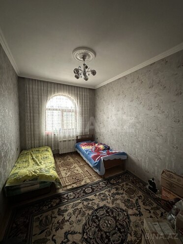 4-комн. дом/дача - пос. Локбатан - 200 м² (19)
