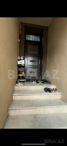 4-комн. дом/дача - пос. Локбатан - 200 м² (6)