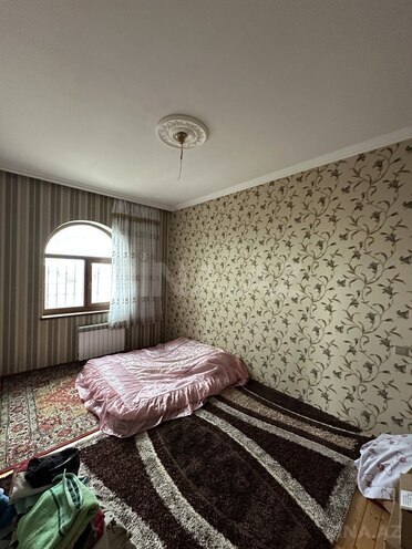 4-комн. дом/дача - пос. Локбатан - 200 м² (15)