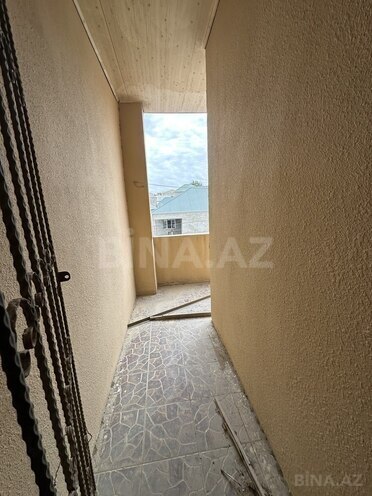 4-комн. дом/дача - пос. Локбатан - 200 м² (16)
