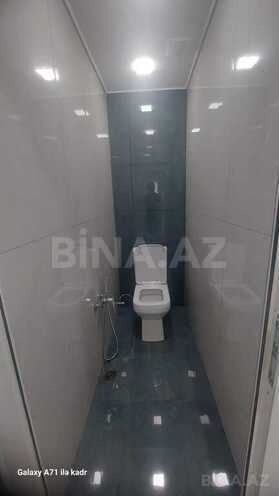 2-комн. вторичка - м. Ази Асланов - 60 м² (8)