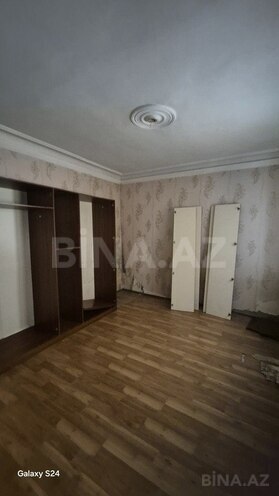 4-комн. дом/дача - м. Насими - 200 м² (1)