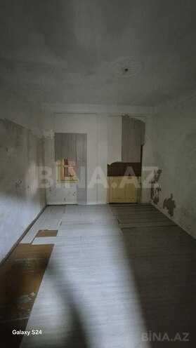 4-комн. дом/дача - м. Насими - 200 м² (5)