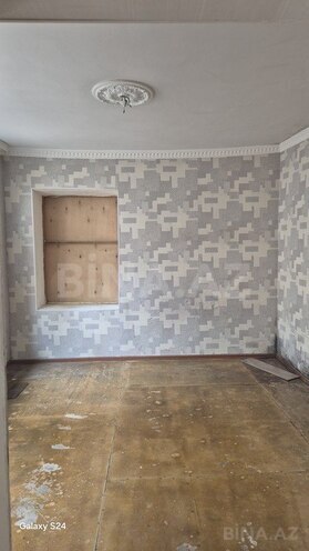4-комн. дом/дача - м. Насими - 200 м² (2)