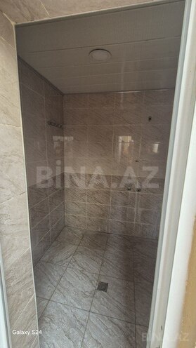 4-комн. дом/дача - м. Насими - 200 м² (4)