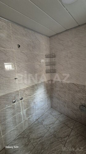 4-комн. дом/дача - м. Насими - 200 м² (3)