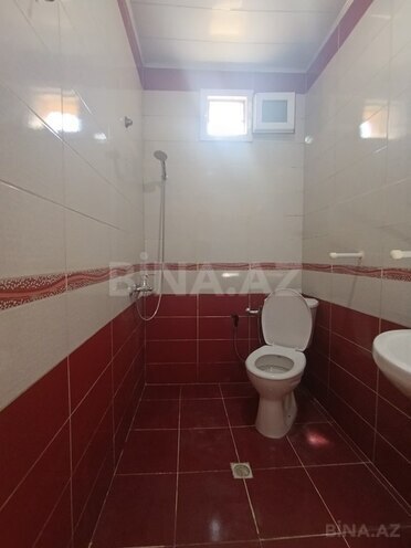 5-комн. дом/дача - Хырдалан - 120 м² (11)