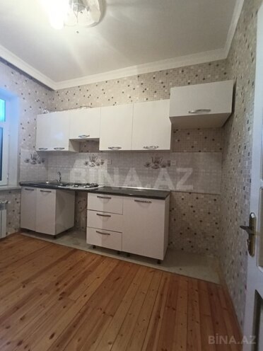 5-комн. дом/дача - Хырдалан - 120 м² (15)