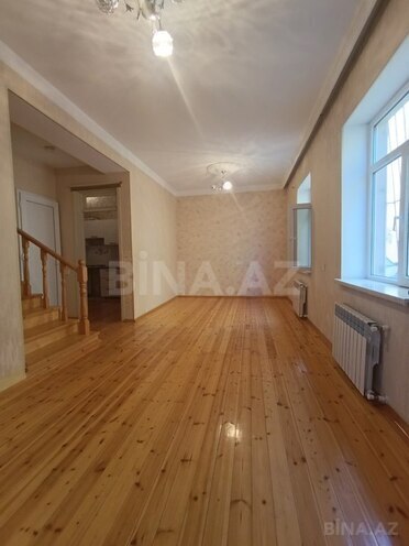 5-комн. дом/дача - Хырдалан - 120 м² (17)