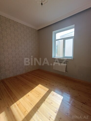 5-комн. дом/дача - Хырдалан - 120 м² (8)