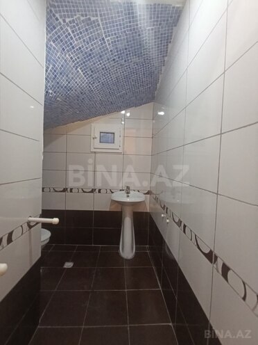 5-комн. дом/дача - Хырдалан - 120 м² (14)