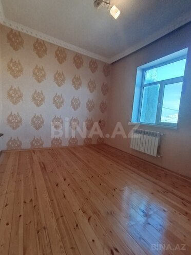 5-комн. дом/дача - Хырдалан - 120 м² (10)