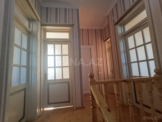 5-комн. дом/дача - Хырдалан - 120 м² (7)