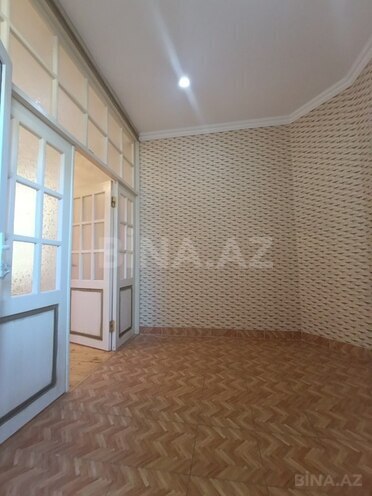 5-комн. дом/дача - Хырдалан - 120 м² (6)