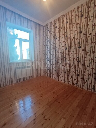 5-комн. дом/дача - Хырдалан - 120 м² (9)