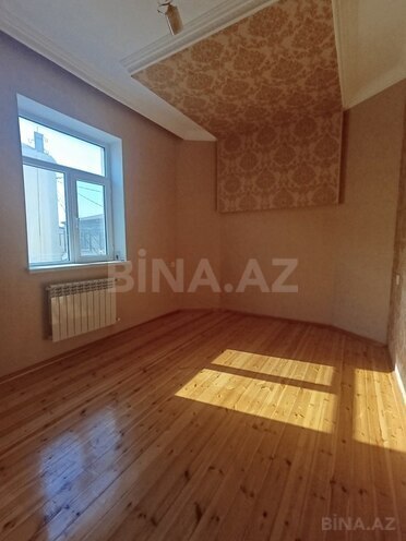 5-комн. дом/дача - Хырдалан - 120 м² (12)